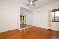 Property photo of 237 Cooper Road Yagoona NSW 2199