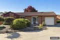 Property photo of 31/32 Were Street Calwell ACT 2905