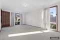 Property photo of 31/32 Were Street Calwell ACT 2905