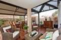 Property photo of 169A Wilding Street Doubleview WA 6018