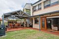 Property photo of 169A Wilding Street Doubleview WA 6018