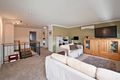 Property photo of 169A Wilding Street Doubleview WA 6018