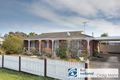 Property photo of 1 Oakbank Place Somerville VIC 3912