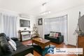 Property photo of 1 Oakbank Place Somerville VIC 3912