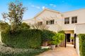 Property photo of 15/24 Karrabee Avenue Huntleys Cove NSW 2111