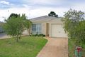 Property photo of 28A Aurora Place Bateau Bay NSW 2261
