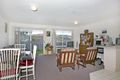 Property photo of 28A Aurora Place Bateau Bay NSW 2261
