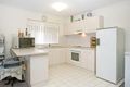 Property photo of 28A Aurora Place Bateau Bay NSW 2261