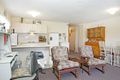 Property photo of 28A Aurora Place Bateau Bay NSW 2261