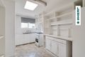 Property photo of 2/75 Hawdon Street Heidelberg VIC 3084