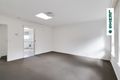 Property photo of 2/75 Hawdon Street Heidelberg VIC 3084