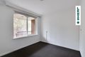 Property photo of 2/75 Hawdon Street Heidelberg VIC 3084