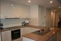 Property photo of 14/42-44 Brighton Parade Southport QLD 4215