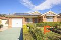 Property photo of 23 Lynx Place Cranebrook NSW 2749