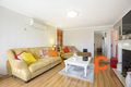 Property photo of 23 Lynx Place Cranebrook NSW 2749