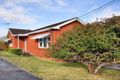 Property photo of 5 Ermington Street Botany NSW 2019