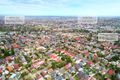 Property photo of 13 Fintonia Road Noble Park VIC 3174