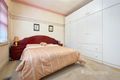 Property photo of 13 Fintonia Road Noble Park VIC 3174