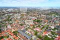 Property photo of 13 Fintonia Road Noble Park VIC 3174