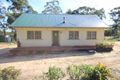 Property photo of 172 Gallaghers Road South Maroota NSW 2756