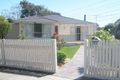Property photo of 29A Windella Crescent Glen Waverley VIC 3150