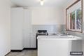 Property photo of 31/32 Were Street Calwell ACT 2905