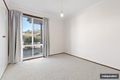 Property photo of 31/32 Were Street Calwell ACT 2905