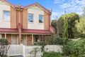 Property photo of 6/376 Barkly Street Footscray VIC 3011