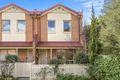 Property photo of 6/376 Barkly Street Footscray VIC 3011
