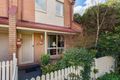 Property photo of 6/376 Barkly Street Footscray VIC 3011