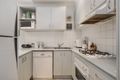 Property photo of 6/376 Barkly Street Footscray VIC 3011