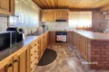 Property photo of 22 Lochiel Drive Miena TAS 7030