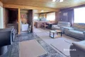 Property photo of 22 Lochiel Drive Miena TAS 7030