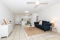 Property photo of 1/25 Ryans Road Northgate QLD 4013
