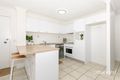 Property photo of 1/25 Ryans Road Northgate QLD 4013
