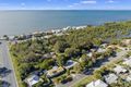 Property photo of 23 Trevor Street Beachmere QLD 4510