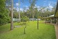 Property photo of 110 Gardenia Drive Bonogin QLD 4213