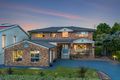 Property photo of 28 Meadow Road Springfield NSW 2250