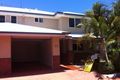 Property photo of 110/34-56 Elizabeth Street Urangan QLD 4655