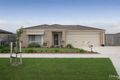 Property photo of 39 Stockman Way Longwarry VIC 3816