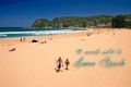 Property photo of 112 The Round Drive Avoca Beach NSW 2251