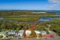 Property photo of 23 Creek Road Noosaville QLD 4566