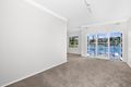 Property photo of 3/13 Gladswood Gardens Double Bay NSW 2028