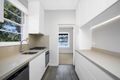 Property photo of 3/13 Gladswood Gardens Double Bay NSW 2028