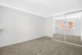 Property photo of 3/13 Gladswood Gardens Double Bay NSW 2028