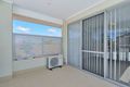 Property photo of 3/10 Stanley Street Belmont WA 6104