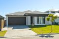 Property photo of 59 Stirling Circuit Pimpama QLD 4209