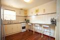 Property photo of 50 Tyquin Street Laverton VIC 3028