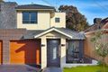 Property photo of 5C Avenza Street Mentone VIC 3194