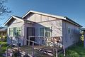 Property photo of 16 Copp Street Pittsworth QLD 4356